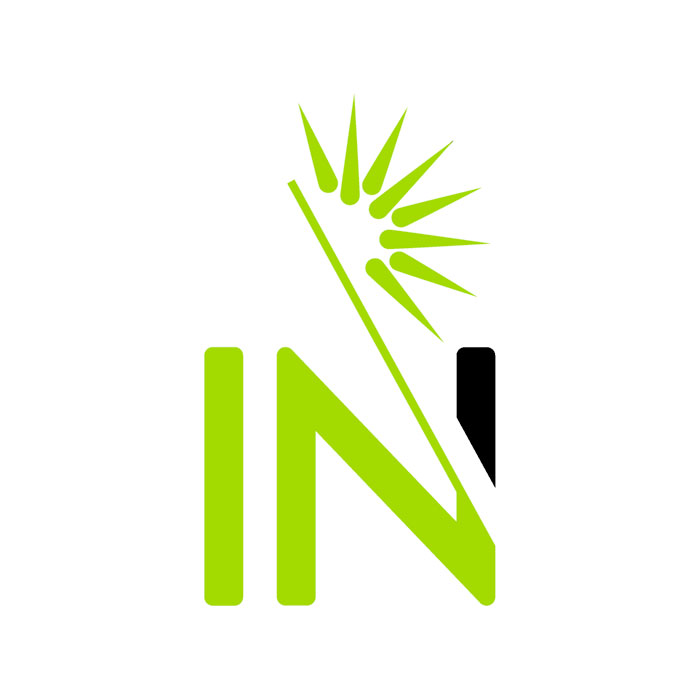 Atendimento