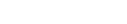 Cluster de Usinas – Minas Gerais – 1