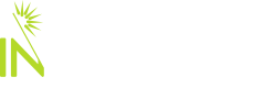 Usinas Invictus Energia